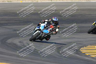 media/May-26-2024-TrackXperience (Sun) [[9b53715927]]/2-Level 3/Session 2 (Bowl Exit)/